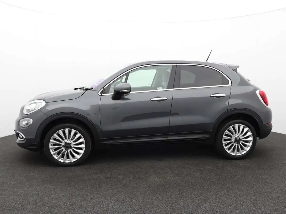 2017-fiat-500x-14-multiair-lounge-big-4