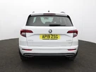 2019-skoda-karoq-15-tsi-sportline-4x4-dsg-small-8