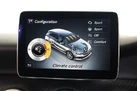 2016-mercedes-benz-a-class-21d-a200d-amg-line-136ps-executivess-small-42