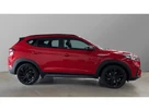 2020-hyundai-tucson-16-t-gdi-n-line-small-4