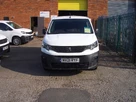 2021-peugeot-partner-15-bluehdi-1000-professional-100ps-eu6dt-panel-small-2