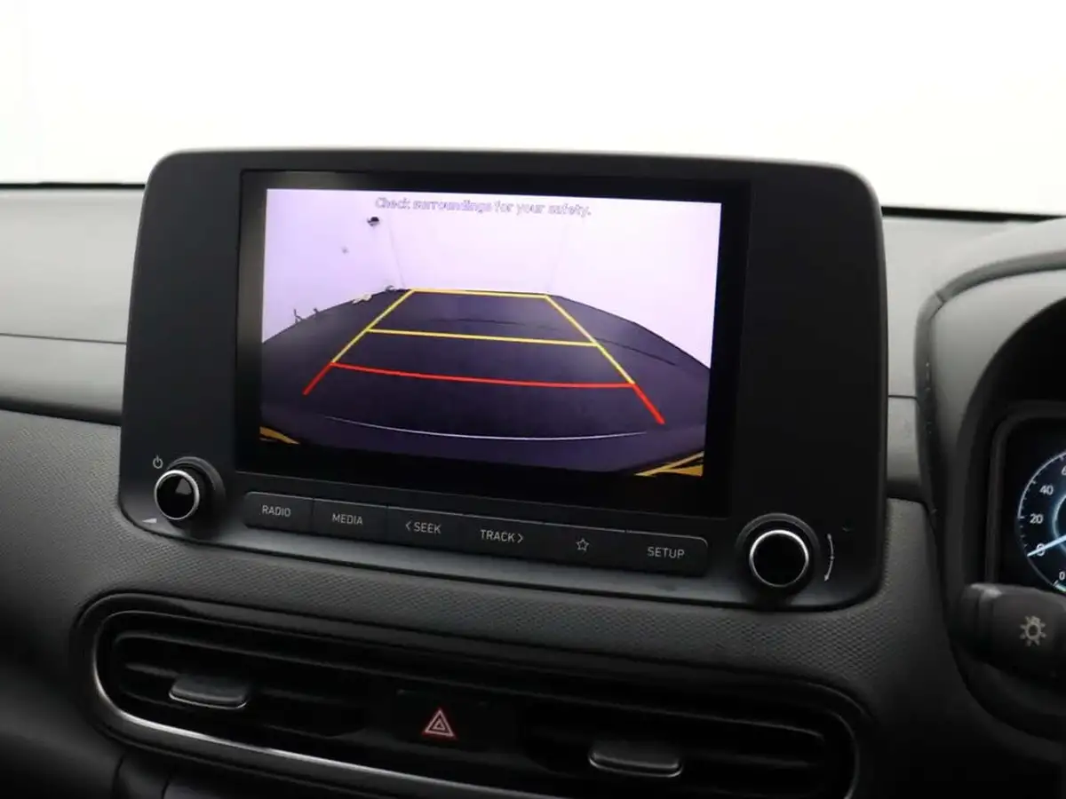 2022-hyundai-kona-10-t-gdi-se-connect-big-41