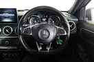 2016-mercedes-benz-a-class-21d-a200d-amg-line-136ps-executivess-small-18