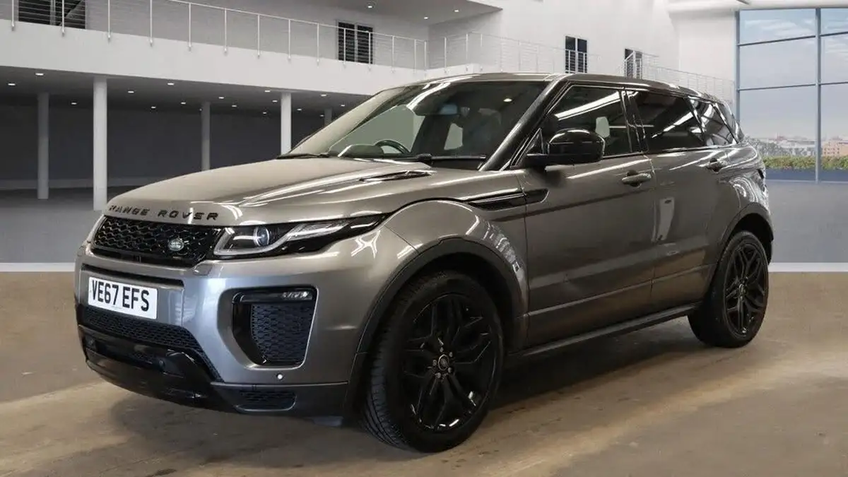 2017-land-rover-range-rover-evoque-20td4-hse-dynamic-ss-hatchback-5d-auto-big-1