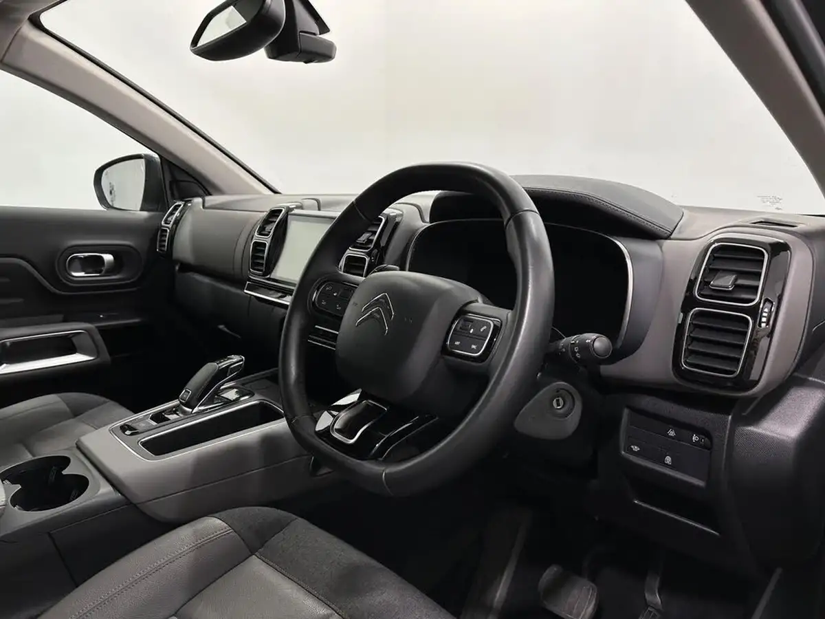 2020-citroen-c5-aircross-15bluehdi-flair-eat8-big-8
