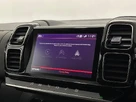 2020-citroen-c5-aircross-15bluehdi-flair-eat8-small-19