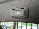 2021-audi-q3-15-35-tfsi-black-edition-cod-sportback-s-tronic-small-38