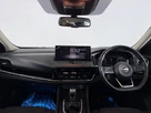 2024-nissan-qashqai-13-dig-t-n-connecta-140ps-small-20