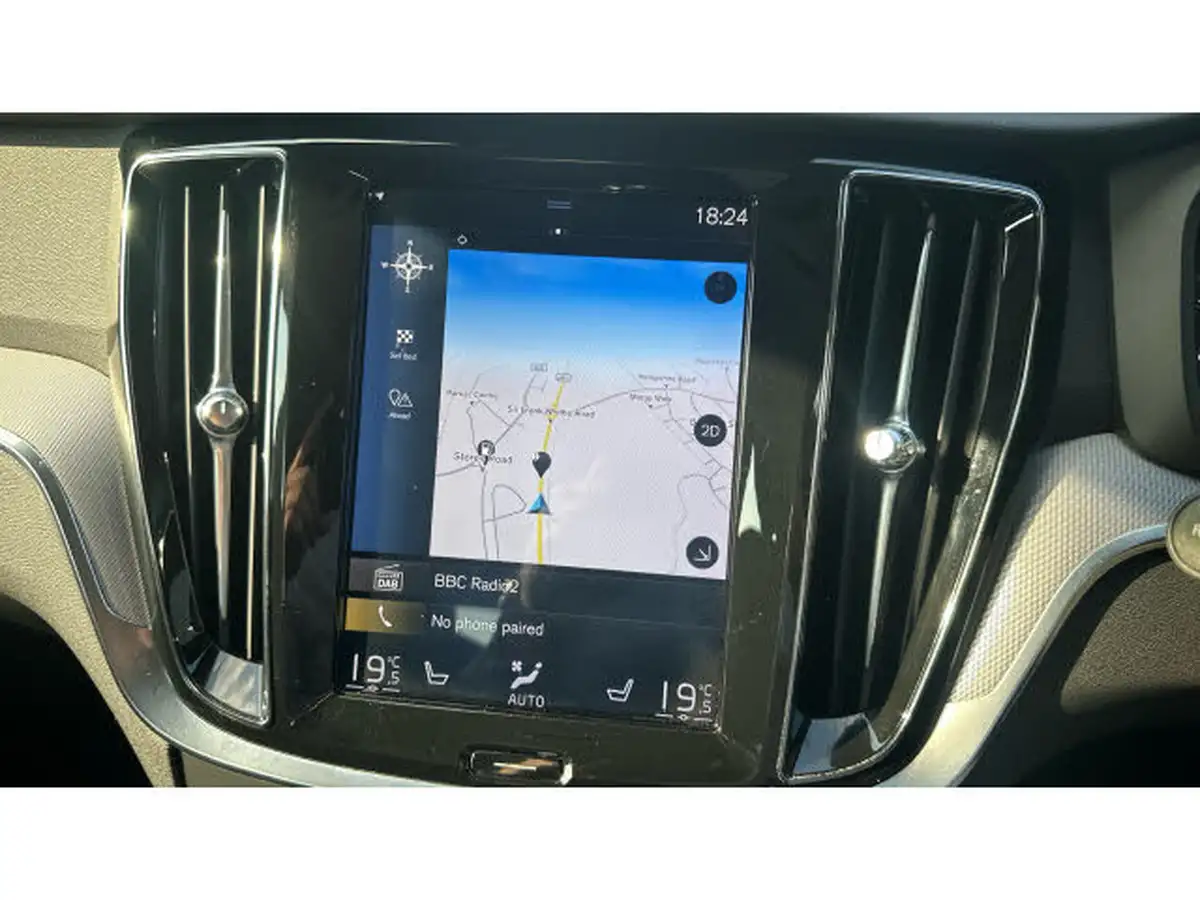 2020-volvo-v60-20td-d3-inscription-plus-big-30