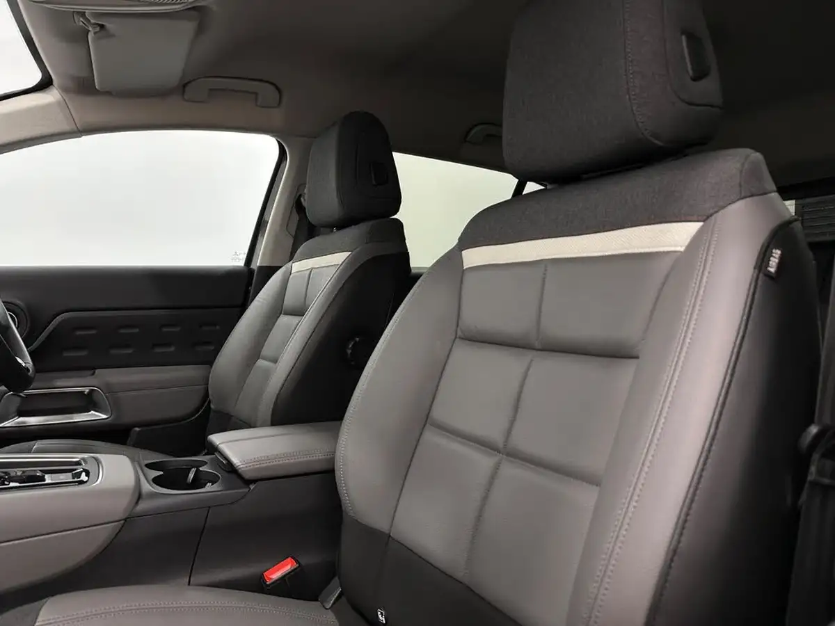2020-citroen-c5-aircross-15bluehdi-flair-eat8-big-32