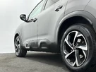 2020-citroen-c5-aircross-15bluehdi-flair-eat8-small-43