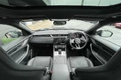 2023-jaguar-f-pace-20-p250-r-dynamic-hse-black-small-2