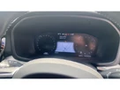 2020-volvo-v60-20td-d3-inscription-plus-small-17