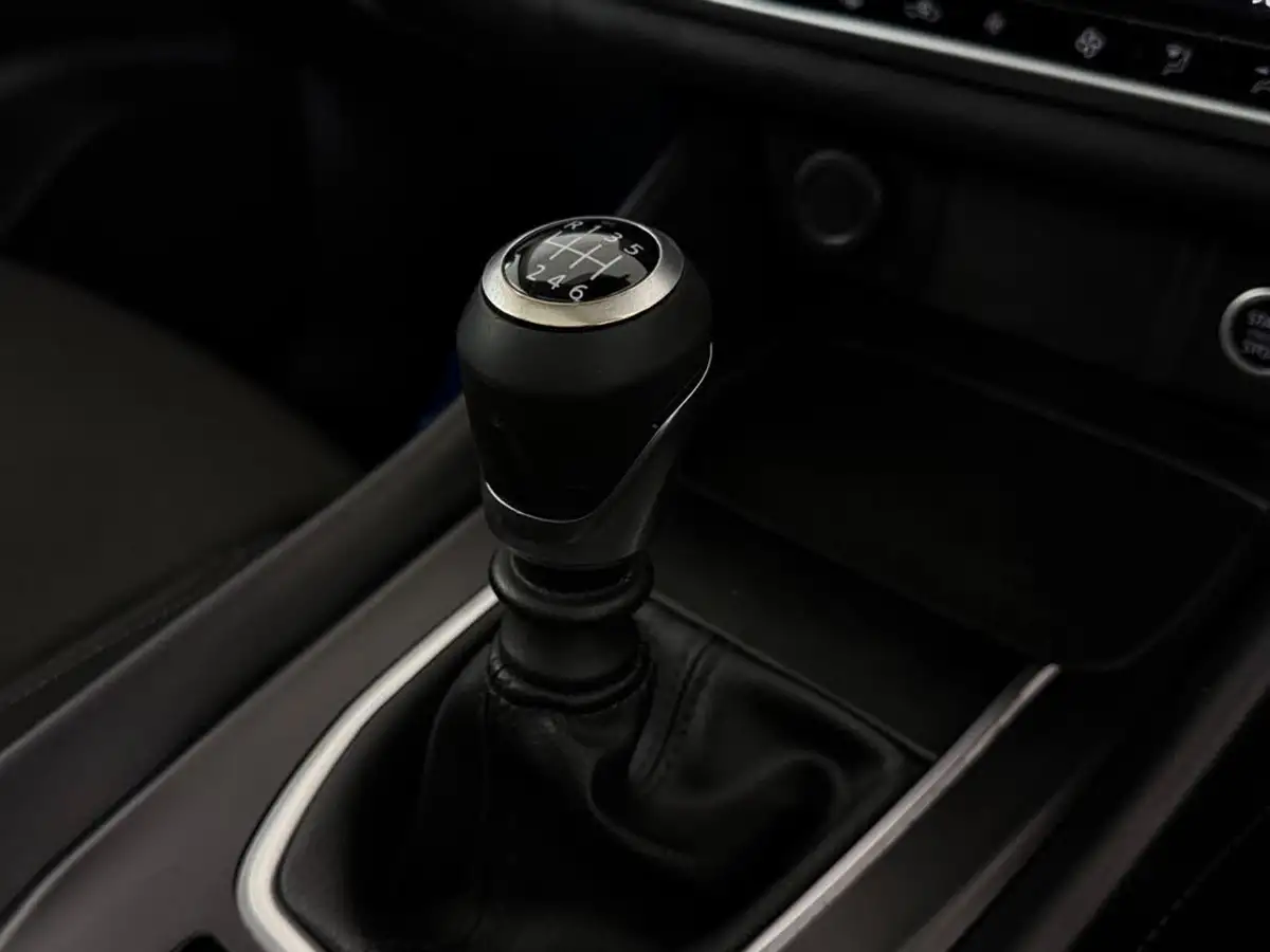 2024-nissan-qashqai-13-dig-t-n-connecta-140ps-big-37