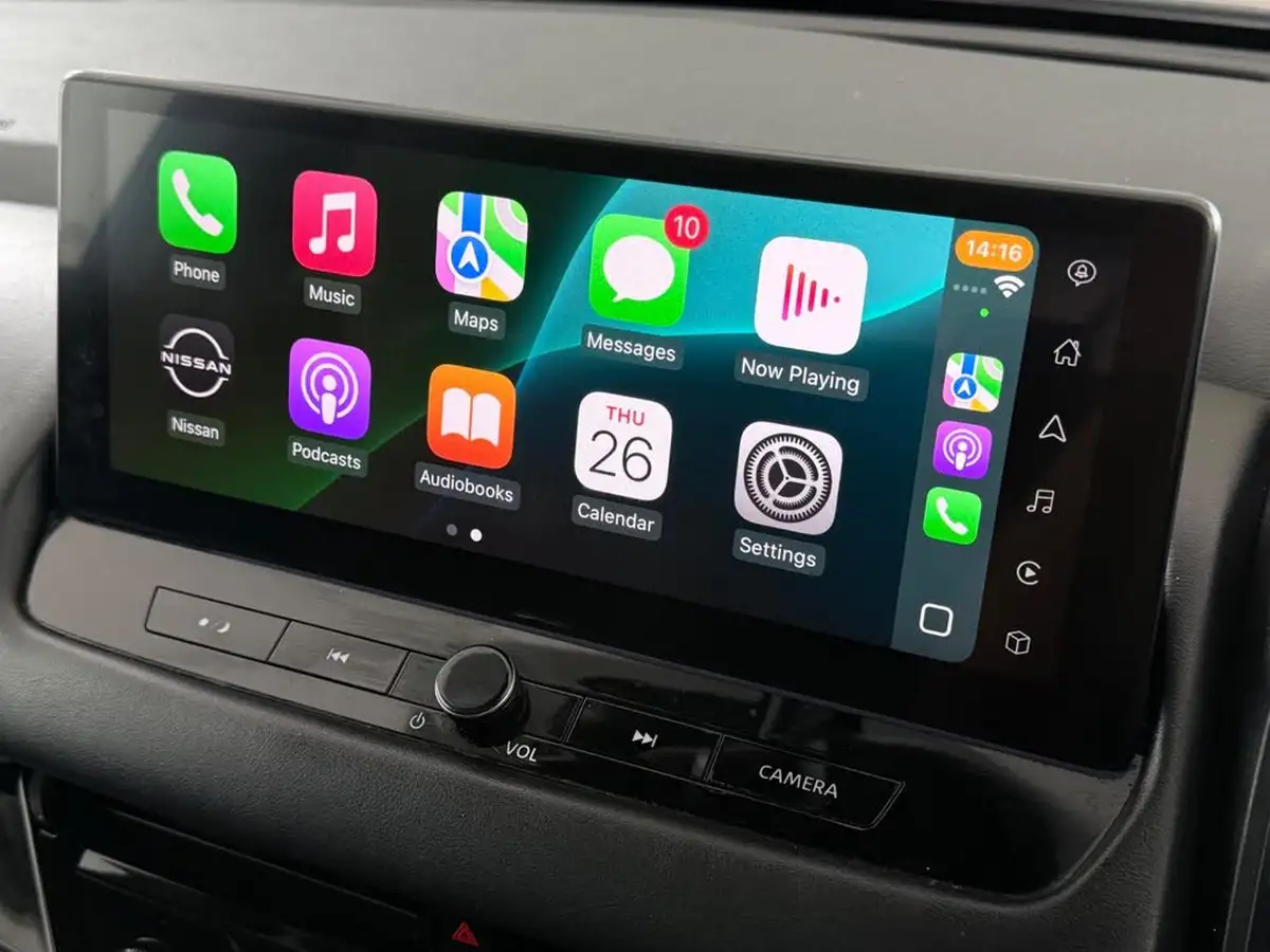 2024-nissan-qashqai-13-dig-t-n-connecta-140ps-big-33