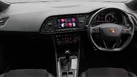 2020-seat-leon-20-tsi-cupra-290-small-18