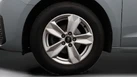 2023-audi-a1-10-25-tfsi-technik-small-18