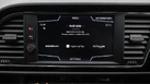 2020-seat-leon-20-tsi-cupra-290-small-42