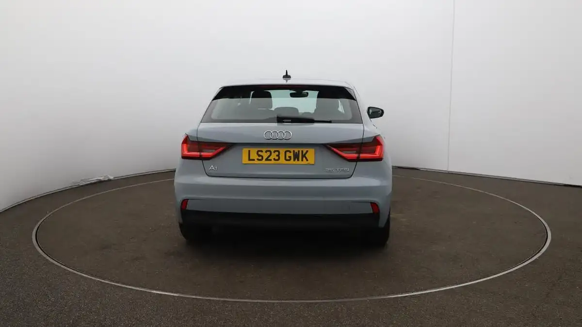 2023-audi-a1-10-25-tfsi-technik-big-55