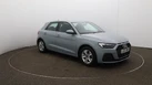 2023-audi-a1-10-25-tfsi-technik-small-42