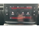 2023-citroen-c3-12-puretech-c-series-edition-83ps-ss-small-29