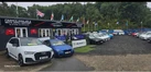 2015-renault-clio-09-dynamique-s-small-31