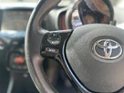 2018-toyota-aygo-10-vvt-i-x-press-71bhp-small-11