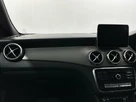 2019-mercedes-benz-gla-class-16-gla-200-amg-line-edition-7g-dct-small-24