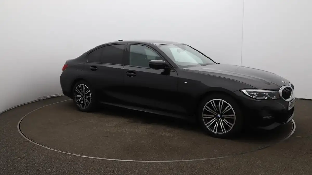 2021-bmw-3-series-20-320i-m-sport-saloon-4d-big-46