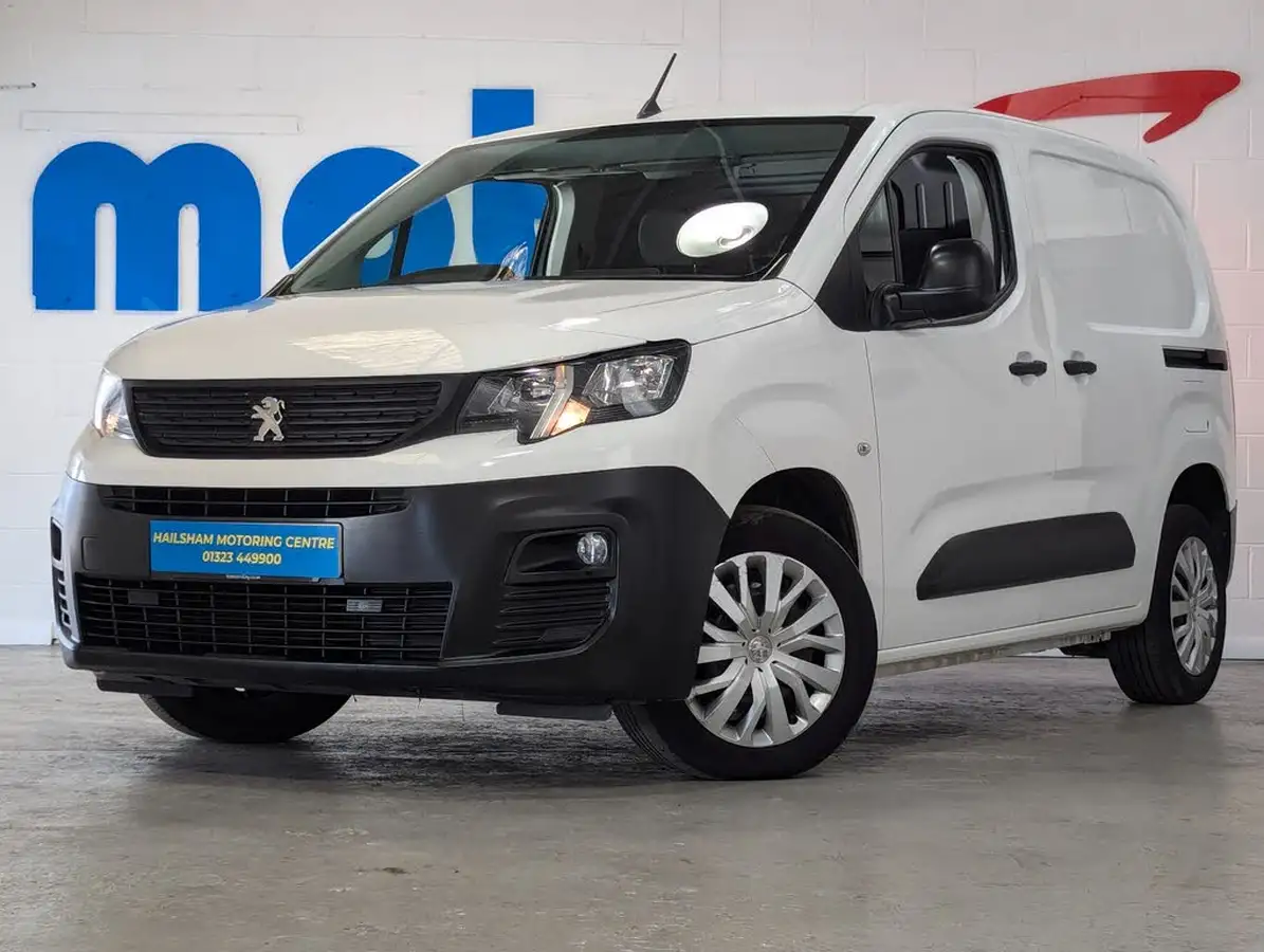 2020-peugeot-partner-15-bluehdi-1000-professional-100ps-eu6dt-panel-big-1