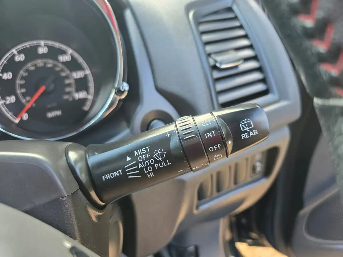 2019-mitsubishi-asx-16-black-big-18