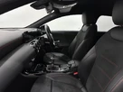 2019-mercedes-benz-a-class-13-a200-amg-line-saloon-4d-small-30