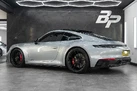 2022-porsche-911-30-carrera-gts-coupe-small-1