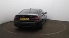 2021-bmw-3-series-20-320i-m-sport-saloon-4d-small-57