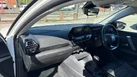 2022-citroen-c4-12-puretech-c-series-edition-small-9