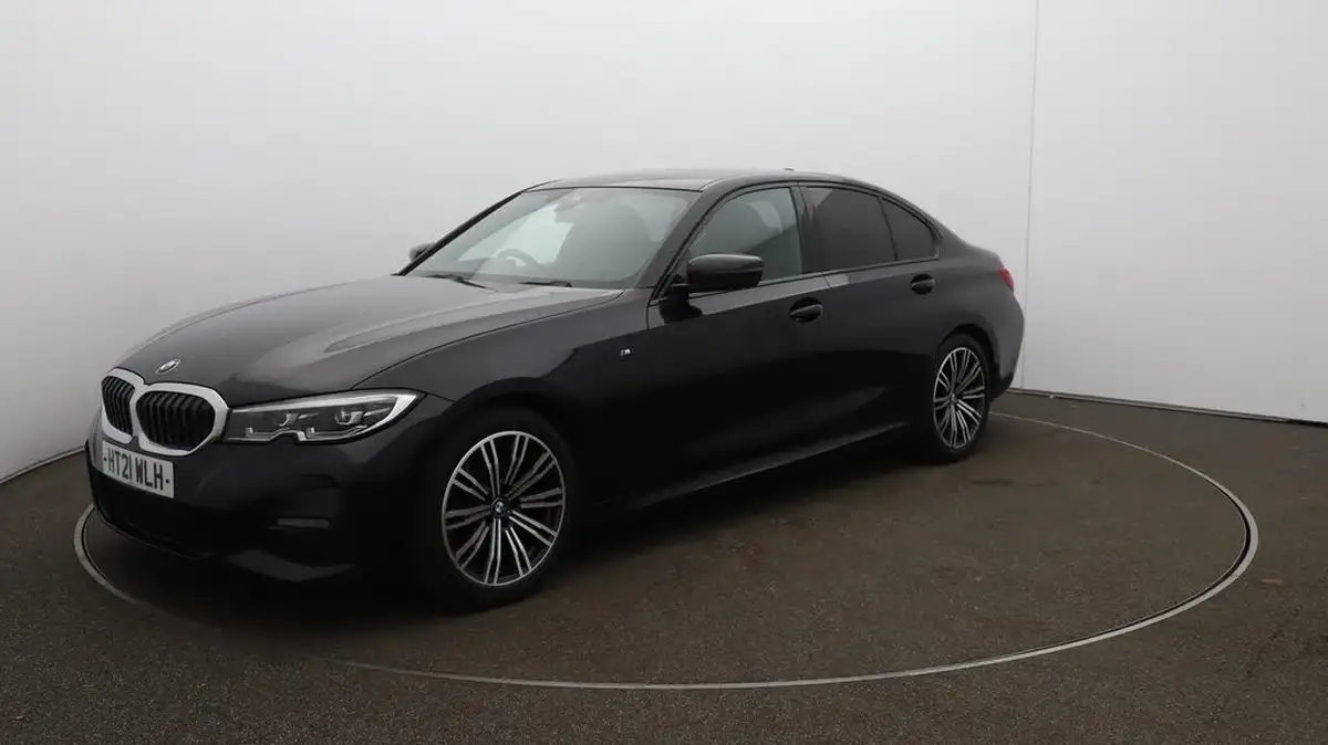 2021-bmw-3-series-20-320i-m-sport-saloon-4d-big-70