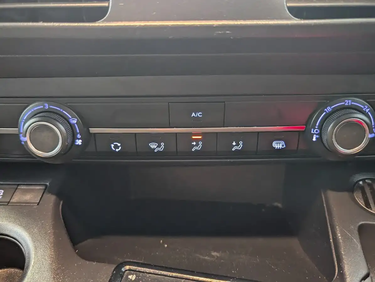 2020-peugeot-partner-15-bluehdi-1000-professional-100ps-eu6dt-panel-big-29