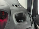 2020-peugeot-partner-15-bluehdi-1000-professional-100ps-eu6dt-panel-small-16