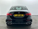 2019-mercedes-benz-a-class-13-a200-amg-line-saloon-4d-small-6