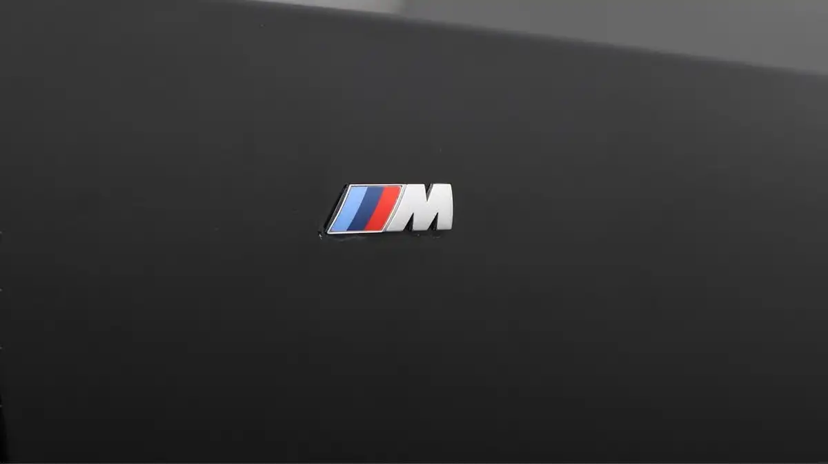 2021-bmw-3-series-20-320i-m-sport-saloon-4d-big-22