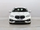 2022-bmw-1-series-15td-116d-se-dct-small-2