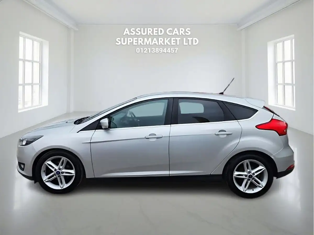 2014-ford-focus-16tdci-zetec-115ps-ss-hatchback-big-6