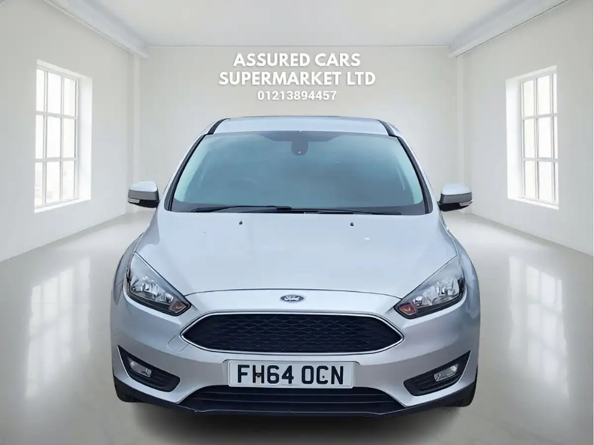 2014-ford-focus-16tdci-zetec-115ps-ss-hatchback-big-2