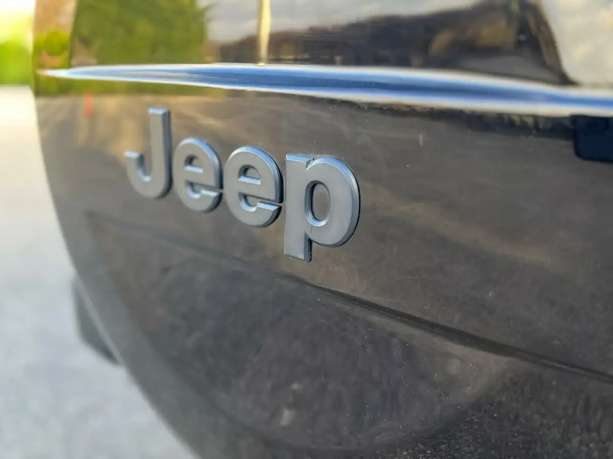 2018-jeep-wrangler-28crd-night-eagle-big-33
