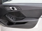 2022-bmw-1-series-15td-116d-se-dct-small-26