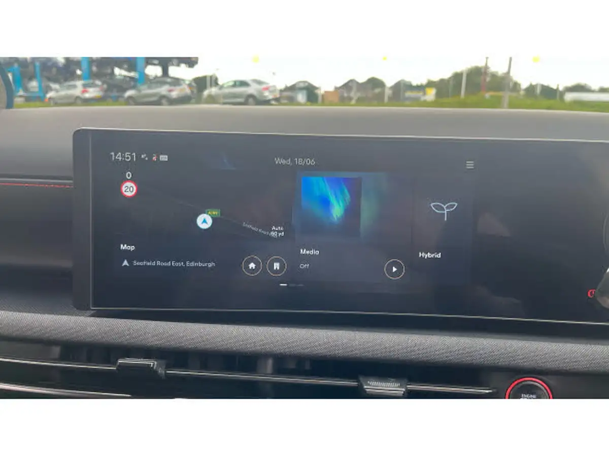 2024-hyundai-tucson-16-t-gdi-n-line-252ps-phev-two-tone-roof-auto-big-11