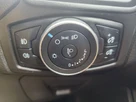 2014-ford-focus-16tdci-zetec-115ps-ss-hatchback-small-17