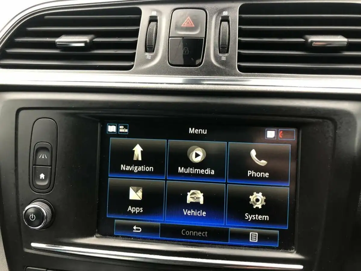 2016-renault-kadjar-12-tce-signature-nav-ss-1198cc-big-37
