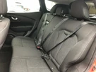 2016-renault-kadjar-12-tce-signature-nav-ss-1198cc-small-24