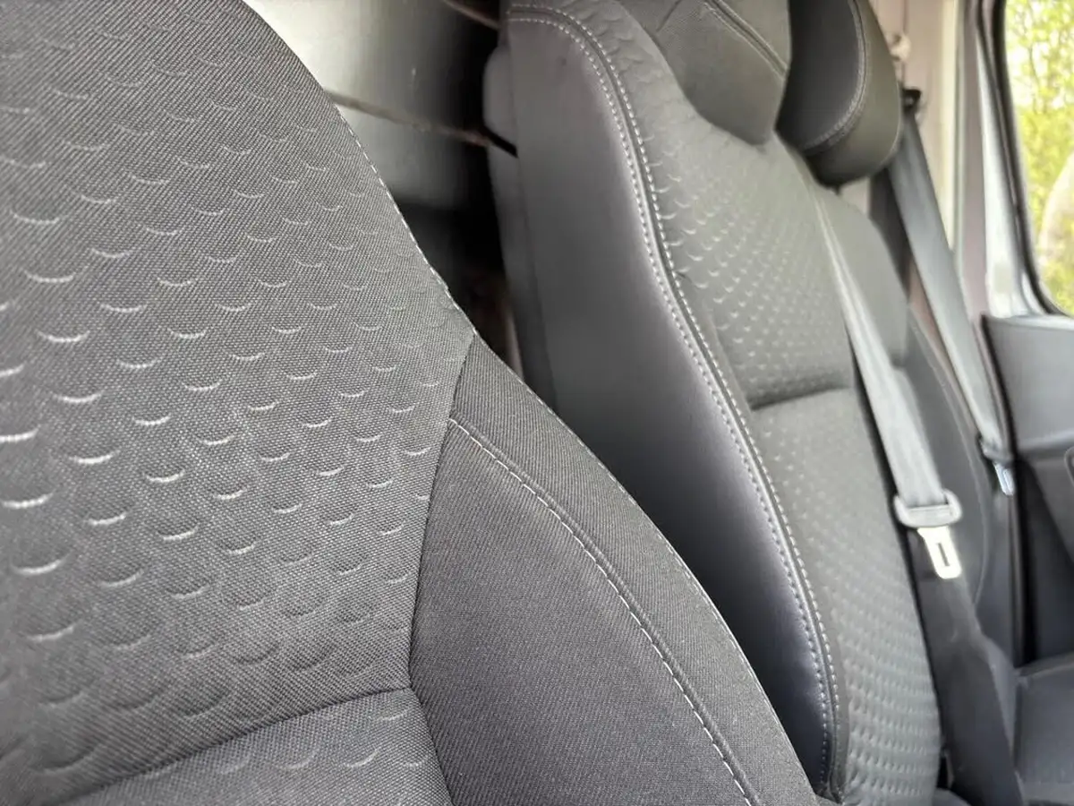 2018-vauxhall-vivaro-16cdti-sportive-2900-l2h1-125pseu6-biturbo-ss-ecotec-panel-big-32